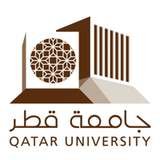 卡塔尔大学校徽